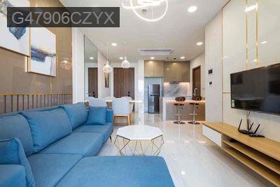 Bán Nhanh Căn 1-2-3-4PN CC KINGDOM 101 Giá Tốt - Phường 14  -  Quận 10  Bán Nhanh Căn 1-2-3-4PN CC KINGDOM 101 Giá Tốt - Phường 14  -  Quận 10