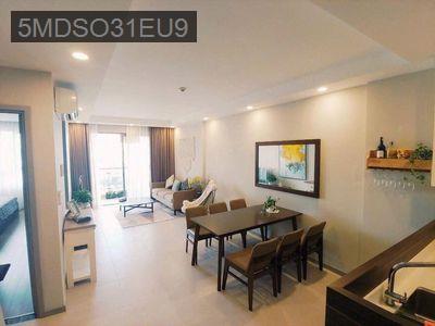 Hạ giá 200tr còn 1ty780 Cô Nga bán căn PiCity High Park, 66m2, 2PN SHR - Phường Thạnh Xuân  -  Quận 12 
