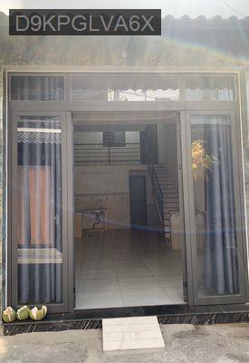 Bán nhà hẻm 114 tô ngọc vân gò vấp - Phường 15  -  Quận Gò Vấp  Bán nhà hẻm 114 tô ngọc vân gò vấp - Phường 15  -  Quận Gò Vấp