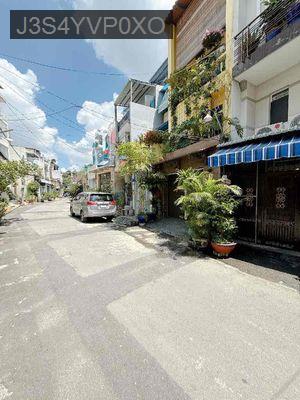 Nhà tt quận 7- Lâm văn bền- sát nguyễn thị thập. Lotemart - Phường Tân Hưng  -  Quận 7  Nhà tt quận 7- Lâm văn bền- sát nguyễn thị thập. Lotemart - Phường Tân Hưng  -  Quận 7