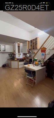 Bán căn hộ chung cư Tân Sơn Nhì 2. - DTSD 62  2PN 1WC . - Giá 2t - Phường 14  -  Quận Tân Bình 