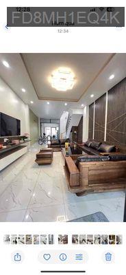 Bán nhà trệt 2 lầu kdc hiệp thành 3 - Phường Hiệp Thành  -  Thành phố Thủ Dầu Một  Bán nhà trệt 2 lầu kdc hiệp thành 3 - Phường Hiệp Thành  -  Thành phố Thủ Dầu Một