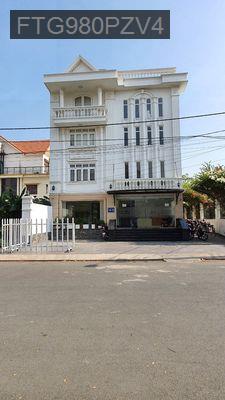 Bán nhà - Phường Hiệp Bình Chánh  -  Quận Thủ Đức  - 265m² - 30tỷ