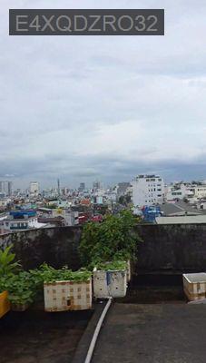 Bán Căn Hộ Chung Cư ngay Siêu thị Coopmart Nguyễn Kiệm,PN - Phường 9  -  Quận Phú Nhuận  Bán Căn Hộ Chung Cư ngay Siêu thị Coopmart Nguyễn Kiệm,PN - Phường 9  -  Quận Phú Nhuận