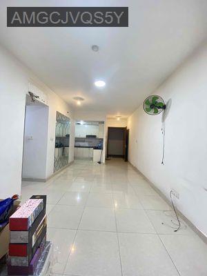 BÁN CĂN HỘ RUBY 3PN SẴN SỔ - 80M2 - 4TY370 - Phường Sơn Kỳ  -  Quận Tân Phú 