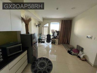 Cần Bán căn ShopHouse 130m2, 2PN, 2Wc, Phù hợp Ở kinh doanh cho thuê - Phường 7  -  Quận 8 