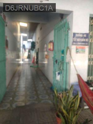 Bán nhà - Xã Phú Chánh  -  Thị xã Tân Uyên  - 300m² - 5.1tỷ