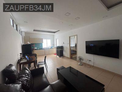 Bán căn hộ chung cư Đông Hưng, KDC An Sương, Q12. 74m2, 2pn - Phường Đông Hưng Thuận  -  Quận 12  Bán căn hộ chung cư Đông Hưng, KDC An Sương, Q12. 74m2, 2pn - Phường Đông Hưng Thuận  -  Quận 12