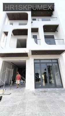 BÁN NHÀ 1 TRỆT 2 LẦU – GIÁ CHỈ 2 TỶ 950 TRIỆU – TRUNG TÂM THỦ DẦU MỘT - Phường Tương Bình Hiệp  -  Thành phố Thủ Dầu Một  BÁN NHÀ 1 TRỆT 2 LẦU – GIÁ CHỈ 2 TỶ 950 TRIỆU – TRUNG TÂM THỦ DẦU MỘT - Phường Tương Bình Hiệp  -  Thành phố Thủ Dầu Một