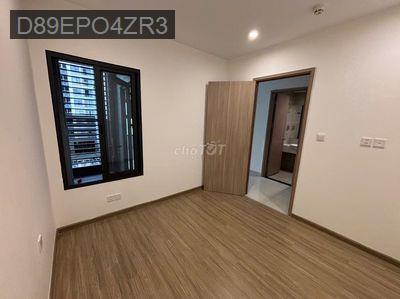 Chính chủ bán căn hộ 40m2 1PN Origami VINHOMES Q9, đã có sổ hồng - Phường Long Thạnh Mỹ  -  Quận 9 