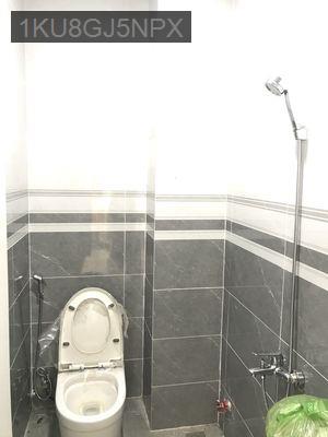 Cần bán nhà tân chánh hiệp - Phường Tân Chánh Hiệp  -  Quận 12 