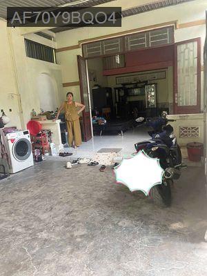 Nhà gác lững định hòa. 89m2 có 3 phòng ngủ - Phường Định Hòa  -  Thành phố Thủ Dầu Một  Nhà gác lững định hòa. 89m2 có 3 phòng ngủ - Phường Định Hòa  -  Thành phố Thủ Dầu Một