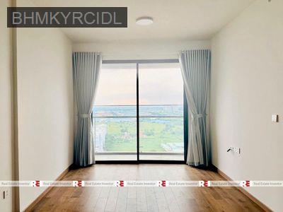 Bán nhanh căn 2PN 1WC tầng đẹp view thoáng, giá 3,62ty, sẵn sổ - Phường An Lạc  -  Quận Bình Tân  Bán nhanh căn 2PN 1WC tầng đẹp view thoáng, giá 3,62ty, sẵn sổ - Phường An Lạc  -  Quận Bình Tân