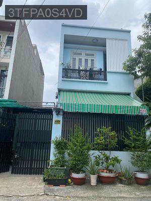 can ban - Xã Thới Tam Thôn  -  Huyện Hóc Môn 