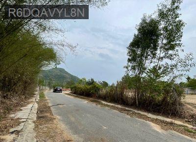 Bán đất - Phường Thảo Điền  -  Quận 2  - 600m² - 3.95tỷ