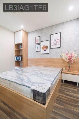 Bán nhanh căn hộ 3PN KINGDOM101 Q10 giá 10tỷ Full Nội thất Cao cấp - Phường 14  -  Quận 10  Bán nhanh căn hộ 3PN KINGDOM101 Q10 giá 10tỷ Full Nội thất Cao cấp - Phường 14  -  Quận 10