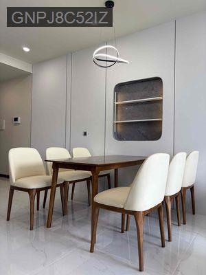 Bán CC ResGreen 52m² – 2PN 1WC – giá 3.7 tỷ – Nội thất cao cấp - Phường Hòa Thạnh  -  Quận Tân Phú  Bán CC ResGreen 52m² – 2PN 1WC – giá 3.7 tỷ – Nội thất cao cấp - Phường Hòa Thạnh  -  Quận Tân Phú