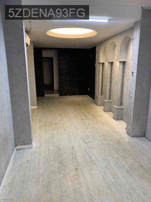 Bán nhà 45 Phan Đình Phùng, Phú Nhuận, 17 tỉ, DTSD 170m2 - Phường 17  -  Quận Phú Nhuận 
