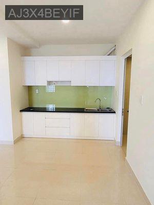 Bán gấp căn hộ Dream Home 75m2 3PN 2WC đang cho thuê 7,5tr/tháng - Phường 7  -  Quận 8 