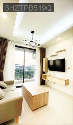 🌟 Q7 Boulevard hàng đầu tư view đẹp xuất sắc không nắng - Phường Phú Mỹ  -  Quận 7 