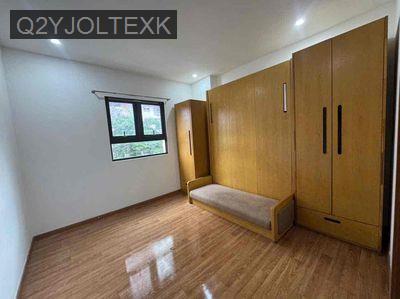 Chính chủ cần bán căn 2PN 76m2 Cityland Gò Vấp. Nhà mới chỉ 4tỷ950 - Phường 10  -  Quận Gò Vấp 