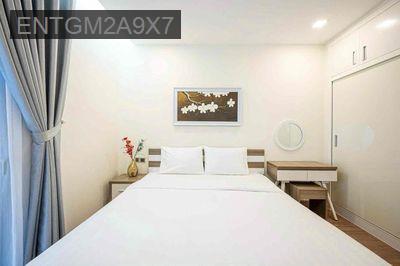 🌟 BÁN CĂN HỘ 1 PHÒNG NGỦ FULL NỘI THẤT – VINHOMES CENTRAL PARK 🌟 - Phường 22  -  Quận Bình Thạnh  🌟 BÁN CĂN HỘ 1 PHÒNG NGỦ FULL NỘI THẤT – VINHOMES CENTRAL PARK 🌟 - Phường 22  -  Quận Bình Thạnh