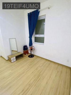 Bán căn hộ 2 phòng ngủ - Phường An Lạc A  -  Quận Bình Tân 