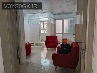 Ra nhanh căn chung cư visip1 Thuận An tầng 1 diện tích 56m 2PN - Phường An Phú  -  Thị xã Thuận An 