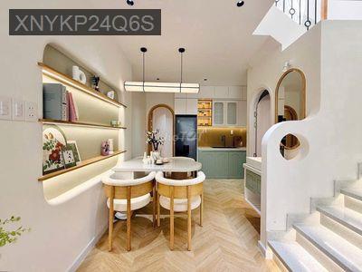Bán nhà hẻm 322/12 Nguyễn Tất Thành Phường 13 Quận 4 Giá 2,3 tỷ - Phường 13  -  Quận 4 