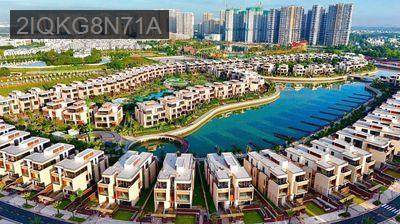 2PN S 7 - BÁN NHANH TRONG NGÀY - Phường Long Thạnh Mỹ  -  Quận 9  2PN S 7 - BÁN NHANH TRONG NGÀY - Phường Long Thạnh Mỹ  -  Quận 9
