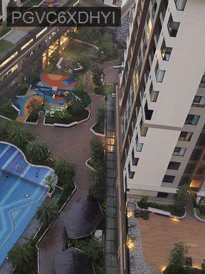 Bán căn góc full nội thất đẹp nhất dự án chỉ 5.2ty - Phường An Lạc  -  Quận Bình Tân 