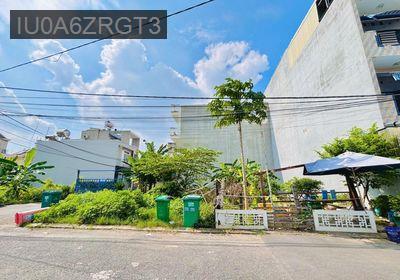 Bán đất đẹp Phước Long B – trung tâm Thủ Đức, 70m2 chỉ 6.4 tỷ - Phường Phước Long B  -  Quận 9  Bán đất đẹp Phước Long B – trung tâm Thủ Đức, 70m2 chỉ 6.4 tỷ - Phường Phước Long B  -  Quận 9