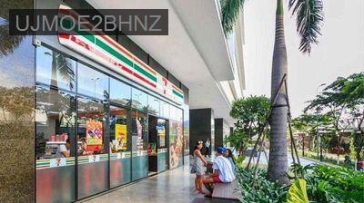 Bán Cho Thuê Căn Hộ RiverGate Bến Vân Đồn Quận 4 - Phường 6  -  Quận 4 