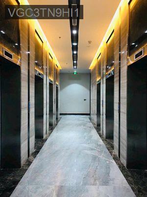 Bán chung cư - Phường Linh Trung  -  Quận Thủ Đức  - 72m² - 2.81tỷ