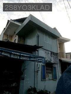 NHÀ SỔ HỒNG RIÊNG ĐÃ HOÀN CÔNG - Phường Long Bình  -  Quận 9 