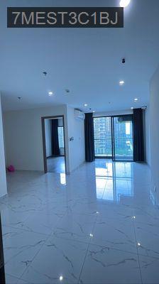 Chính chủ ngộp. Bán gấp cắt lỗ căn 46m2 Vinhomes ngay TTTM . Vỉew đẹp - Phường Long Thạnh Mỹ  -  Quận 9 