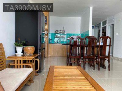 bán căn góc 3PN 2WC cao ốc Bình Minh, 4tỷ1 sổ sẵn - Phường Hiệp Phú  -  Quận 9  bán căn góc 3PN 2WC cao ốc Bình Minh, 4tỷ1 sổ sẵn - Phường Hiệp Phú  -  Quận 9