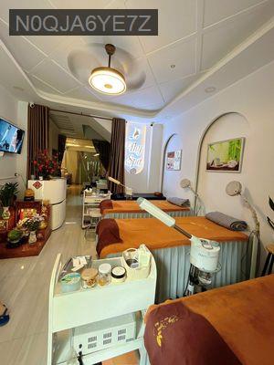 🏡 BÁN NHÀ ĐẸP – PHƯỜNG LÁI THIÊU, THUẬN AN, BÌNH DƯƠNG - Phường Lái Thiêu  -  Thị xã Thuận An  🏡 BÁN NHÀ ĐẸP – PHƯỜNG LÁI THIÊU, THUẬN AN, BÌNH DƯƠNG - Phường Lái Thiêu  -  Thị xã Thuận An