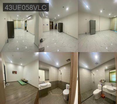 Bán chung cư - Phường Long Thạnh Mỹ  -  Quận 9  - 60m² - 3.8tỷ
