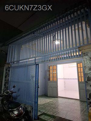 CHÍNH CHỦ BÁN NHÀ ĐÔNG HÒA, DĨ AN BÌNH DƯƠNG - Phường Đông Hòa  -  Thị xã Dĩ An  CHÍNH CHỦ BÁN NHÀ ĐÔNG HÒA, DĨ AN BÌNH DƯƠNG - Phường Đông Hòa  -  Thị xã Dĩ An