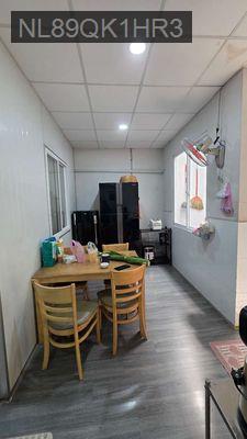 hàng hiếm có anh chị em mình nhanh tay - Phường Bình Hưng Hòa B  -  Quận Bình Tân 