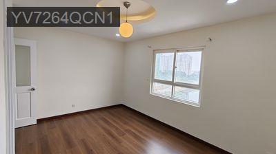 chung cư sổ hồng ngay metro trường chinh, nhà ga t3 chỉ 39.5tr/m2 - Phường 15  -  Quận Tân Bình 