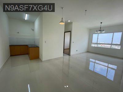 Chính chủ bán căn hộ Green Town 72m2/2PN, có balcon, giá 2.55 tỷ - Phường Bình Hưng Hòa B  -  Quận Bình Tân  Chính chủ bán căn hộ Green Town 72m2/2PN, có balcon, giá 2.55 tỷ - Phường Bình Hưng Hòa B  -  Quận Bình Tân