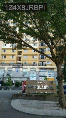 Căn hộ có sổ hồng, 2PN, 2WC, 77 mét, nhà rất đẹp, giá rẻ, quận 2 - Phường Bình Trưng Đông  -  Quận 2 