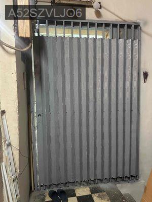 bán nhà chung cư lầu 1 q5 - Phường 11  -  Quận 5 