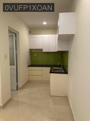 Bán nhanh căn 62m2 2pn 2wc nhà sạch sẽ 2,250 tỷ bớt lộc khách thiện ch - Phường 7  -  Quận 8 