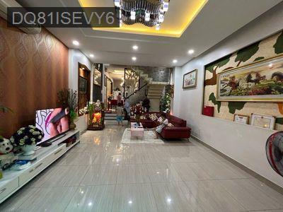 Bán nhà - Phường Hiệp Bình Chánh  -  Quận Thủ Đức  - 90m² - 8.1tỷ