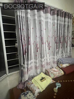 Cần bán căn hộ Nguyễn Kim, Vĩnh Viễn, Q.10, 3,5 tỷ - Phường 7  -  Quận 10 