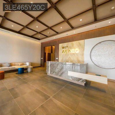 🎉Sẵn Sổ Akneo Sang chảnh 80M Chỉ 4,950tỷ Akari City tại Bình Tân TPHCM - Phường An Lạc  -  Quận Bình Tân 