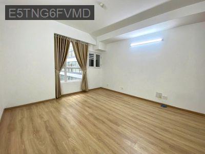 Bán gấp Officetel 31m2 1ty7 sẵn HĐ thuê ổn định, mã căn đẹp thoáng - Phường 12  -  Quận 10  Bán gấp Officetel 31m2 1ty7 sẵn HĐ thuê ổn định, mã căn đẹp thoáng - Phường 12  -  Quận 10